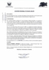 Vista preliminar de documento ACUERDO REGIONAL  583.PDF