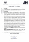 Vista preliminar de documento ACUERDO REGIONAL  582.PDF