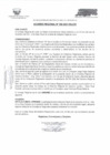 Vista preliminar de documento ACUERDO REGIONAL  588.PDF