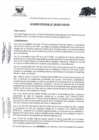 Vista preliminar de documento ACUERDO REGIONAL  580.PDF
