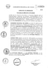 Vista preliminar de documento Convenio