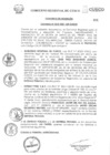 Vista preliminar de documento Convenio