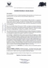 Vista preliminar de documento ACUERDO REGIONAL  584.PDF