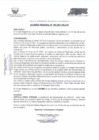 Vista preliminar de documento ACUERDO REGIONAL  585.PDF