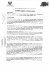 Vista preliminar de documento ACUERDO REGIONAL  579.PDF