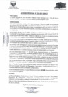 Vista preliminar de documento ACUERDO REGIONAL  578.PDF