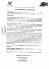 Vista preliminar de documento ACUERDO REGIONAL  576.PDF