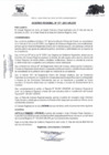 Vista preliminar de documento ACUERDO REGIONAL  577.PDF