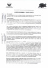 Vista preliminar de documento ACUERDO REGIONAL  574.PDF