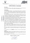 Vista preliminar de documento ACUERDO REGIONAL  571.PDF