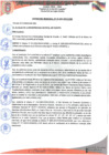 Vista preliminar de documento ORDENANZA MUNICIPAL N° 01-2022-MDCH/CM.pdf