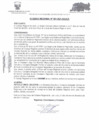 Vista preliminar de documento ACUERDO REGIONAL  561.PDF