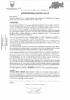 Vista preliminar de documento ACUERDO REGIONAL  567.PDF