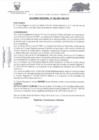 Vista preliminar de documento ACUERDO REGIONAL  562.PDF