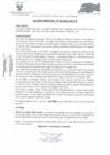 Vista preliminar de documento ACUERDO REGIONAL  559.PDF