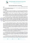 Vista preliminar de documento RESOLUCIÓN DE GERENCIA MUNICIPAL Nº 009-2022-GM-MDJ.pdf