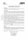 Vista preliminar de documento ACUERDO REGIONAL  589.PDF