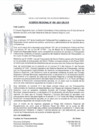 Vista preliminar de documento ACUERDO REGIONAL  590.PDF