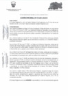 Vista preliminar de documento ACUERDO REGIONAL  575.PDF