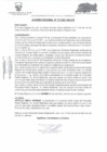 Vista preliminar de documento ACUERDO REGIONAL  572.PDF