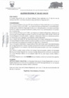 Vista preliminar de documento ACUERDO REGIONAL  569.PDF