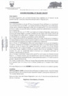 Vista preliminar de documento ACUERDO REGIONAL  568.PDF