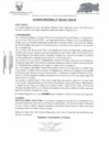Vista preliminar de documento ACUERDO REGIONAL  566.PDF