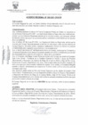 Vista preliminar de documento ACUERDO REGIONAL  565.PDF