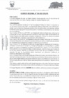 Vista preliminar de documento ACUERDO REGIONAL  564.PDF