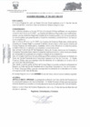 Vista preliminar de documento ACUERDO REGIONAL  563.PDF