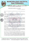 Vista preliminar de documento RESOLUCIÓN DE ALCALDIA 20220207_15473002 (1).pdf