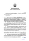 Vista preliminar de documento RD 094-2022-PRODUCE-DGPCHDI.pdf