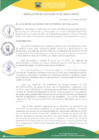 Vista preliminar de documento RESOLUCION_DE_ALCALDIA_N002-2022-A-MDCH.pdf