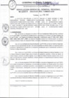 Vista preliminar de documento R.G.G.R. N038-2022GRT-GGR_04Feb2022