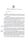 Vista preliminar de documento Resolución Directoral