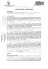 Vista preliminar de documento ACUERDO REGIONAL  560.PDF