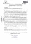 Vista preliminar de documento ACUERDO REGIONAL  557.PDF