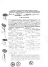 Vista preliminar de documento 2016