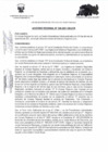 Vista preliminar de documento ACUERDO REGIONAL  556.PDF