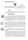 Vista preliminar de documento RG 038-2022