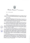 Vista preliminar de documento Resolución Directoral
