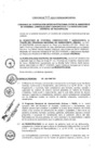 Vista preliminar de documento 2016