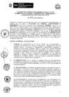 Vista preliminar de documento 2016