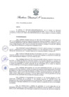 Vista preliminar de documento Resolución Directoral