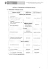 Vista preliminar de documento CRONOGRAMA CONVOCATORIA CAS COVID-19