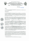 Vista preliminar de documento REA N° 015.pdf