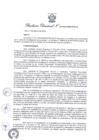 Vista preliminar de documento Resolución Directoral