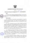 Vista preliminar de documento RER_176_2016.pdf