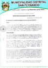 Vista preliminar de documento RESOLUCION DE ALCALDIA RECONOCIENDO EL COMITE DE DEFENSA CIVIL.pdf