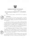 Vista preliminar de documento RER_175_2016.pdf